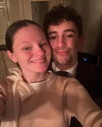 eden r. mills (@eden.reese) • Instagram photos and videos