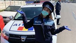 Jun 05, 2021 · larisa iordache a cucerit medalia de bronz la paralele, sâmbătă, la cupa mondială challenge. Gimnasta Larisa Iordache PoliÈ›ist De Profesie A IeÈ™it Pe StradÄƒ SÄƒ È™i Ajute Colegii Antena 1