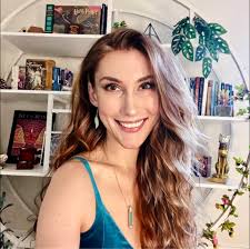 😂😂😂😂😂 credits: Tushar Bhau Khedekar