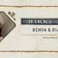Nikki Lane & Friends event image
