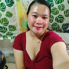 Stay cool, Cebu! As of 2 p.m. Wednesday, April 9, 2025, the heat index in  Cebu City has reached 37°C, with a relative humidity of 62 percent. Heat  cramps and exhaustion are