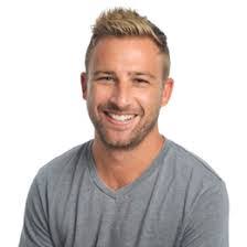 Ashley Burley's Instagram, Twitter & Facebook