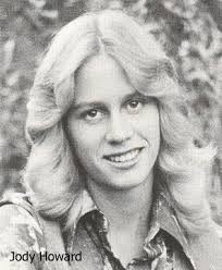 Remembering Jody Glynn Patrick, MHS Class of 1971