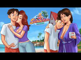 Download summer time saga mod apk latest version 0.20.9 all characters unlocked in this post, i am sharing the download link of summertime saga mod apk in which you can get cheat admin please uploud save data file for 19.0.5 and save data summertime saga v20.7 100% tamat подробнее. Summertime Saga 20 7 Save File Tamat Summertime Saga V0 20 9 Apk Mod Cheats Download For Android Download Last Version Summertime Saga Full Unlimited Apk Mod For Android With Direct Link