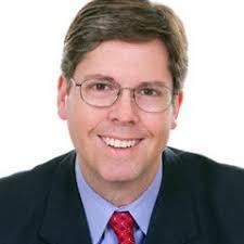 Michael Manko's Instagram, Twitter & Facebook