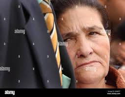 Her mother maria hi-res stock photography and images