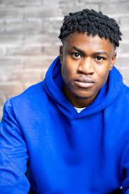 Match Me If You Can (2023)