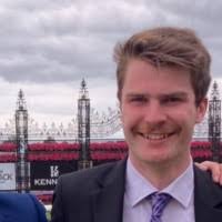 30+ "Danny Martyn" profiles