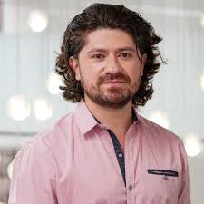 talkStrategy (@WeTalkStrategy)