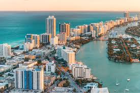 What to do in Miami in 2 days 2024