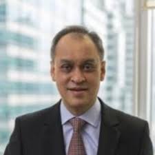 Lee Tuck Heng (@tuckheng)