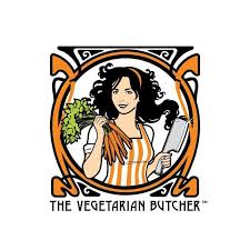 It was owned by several entities, from frederic montagnon of jfg networks to redacted for privacy of. Menu Vegetarien Home Facebook