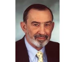 Ronald Kagel Obituary (1936