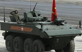 I don't want to say much about the actors because you can take a look to this movie just for it's script. Ù†Ø§Ù‚Ù„Ø© Ø§Ù„Ø¬Ù†Ø¯ Ø§Ù„Ù…Ø¯Ø±Ø¹Ø© Ø§Ù„Ø¨Ø±Ù…Ø§Ø¦ÙŠÙ‡ Ø§Ù„Ø±ÙˆØ³ÙŠÙ‡ Ø§Ù„Ø¬Ø¯ÙŠØ¯Ù‡ Ø¨ÙˆÙ…ÙŠØ±Ø§Ù†Ø¬ Boomerang Defense Arab Ø§Ù„Ù…Ù†ØªØ¯Ù‰ Ø§Ù„Ø¹Ø±Ø¨ÙŠ Ù„Ù„Ø¯ÙØ§Ø¹ ÙˆØ§Ù„ØªØ³Ù„ÙŠØ­