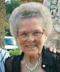 Patrick Luckenbill's Instagram, Twitter & Facebook