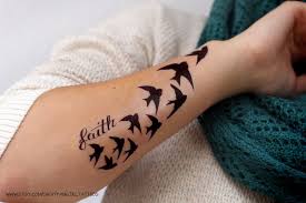 Demi Lovato S Tattoos Google Search Demi Lovato Tattoos Tattoos Cute Girl Tattoos