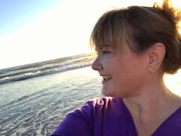 Dallas Women's Circle