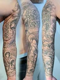 101 tattoo quotes that are not only baddass, but inspiring! Top 43 Quote Tattoo Ideas 2021 Inspiration Guide
