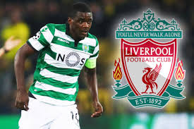 William is related to marie p carvalho and ernest carvalho as well as 1 additional person. Liverpool Transfer News Hunt For William Carvalho Sees Liverpool Chiefs Land In Portugal For Talks With Sporting Lisbon Over 26m Deal