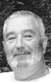 Malcolm W. Ross, Obituary