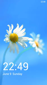 Windows phone wallpaper windows for android. Launcher8 Get Windows Phone 8 Look For Your Android