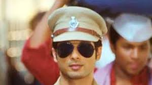 Maybe you would like to learn more about one of these? Phata Poster Nikla Hero Review Shahid Kapoor Fails As An Actor Succeeds As A Mimic