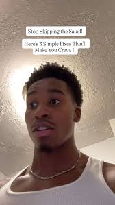 The L4F program is built upon “4 Pillars To Performance” or….. The PTP✓  This program shows that performance isn't about doing everything  perfectly—it's about building a foundation and taking that first step