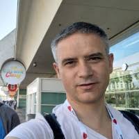 Contact Fikile Sibiya, Email: f***@e4.co.za & Phone Number