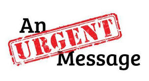 نتیجه جستجوی لغت [urgent] در گوگل