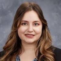 Olga Haney's Instagram, Twitter & Facebook