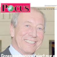 50+ ملفًا شخصيًا يحتوي على “Reinbold”