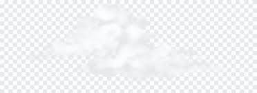 Arrow, birthday, cloud, christmas, crown, pineapple, ribbon. Ø³Ø­Ø§Ø¨ Ø³Ø­Ø§Ø¨ Png