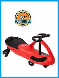السيارة السحرية متينة وعمرها طويل لاتحتاج إلى بطاريات voiture magic foorshop