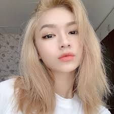 7 766 Mentions J Aime 53 Commentaires Katr Sur Instagram Khoe Chut Toc Mới Hqa Giờ đc Mng Khen Cảm Thấy Vui Quaa Everyday Makeup Asian Makeup Hair