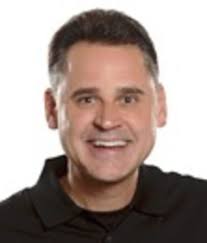 Staff and Leaders of Blackshear Place Baptist Church in Flowery Branch, GA 