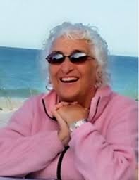 Mary Morgen Obituary January 5, 2020