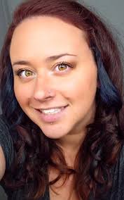 Beth-Ann Meisner (@me1sner)