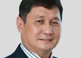 2019 BOC COLLECTION TUMAAS