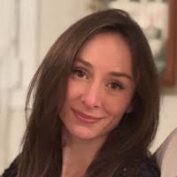 10+ "Anne Dotter" profiles