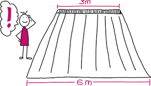 Sie heißen schlaufengleiter oder schlaufengleiter mit rollen. Vorhang Mit Krauselband Wieviel Stoff Einrechnen Molton Markt