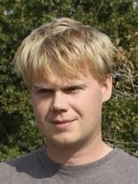 John Montagu, 11th Earl of Sandwich ~ Complete Biography with [ Photos