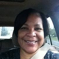 Phyllis Bourne's Instagram, Twitter & Facebook