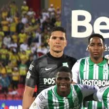 Ahora el américa enfrentó a atlético bucaramanga en el. Vyxjek51j6tutm