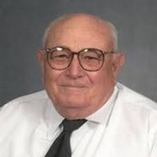 Wayne Harold Pruitt Obituary June 16, 2012