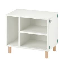 Maybe you would like to learn more about one of these? The Best Bookcases To Buy At Ikea