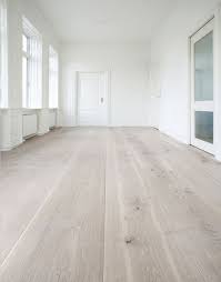 White Oak Floors 46 Flooring White Oak Floors White Washed Floors