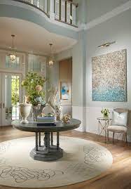 Swatches, color picker, and mass editor. Remodelaholic Favorite Entryway And Foyer Paint Colors