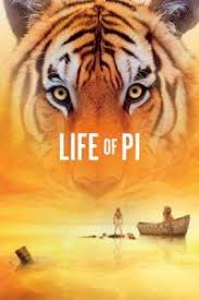 Sekembalinya dia di kampung, dia merasakan sesuatu yang pelik apabila jirannya, mak limah tidak bercakap atau tidur. Life Of Pi Dual Audio Torrent Download Link Jack Katie