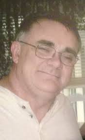 Lance O'Brien Obituary