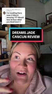 Olivia Morrow's Instagram, Twitter & Facebook